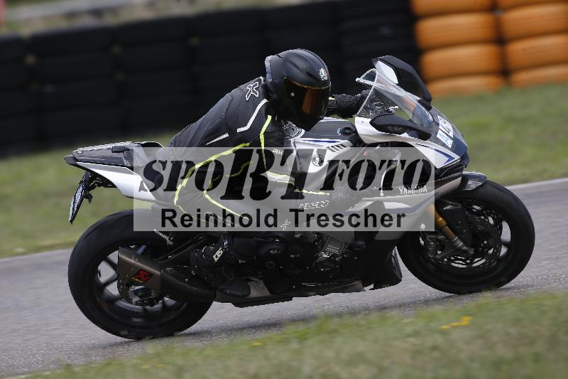 Archiv-2023/54 01.08.2023  FREERIDE TRAINING ADR/Gruppe A/49